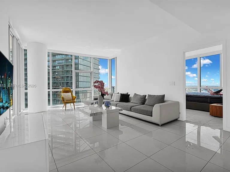 851 NE 1st Ave #2912 — Photo 4