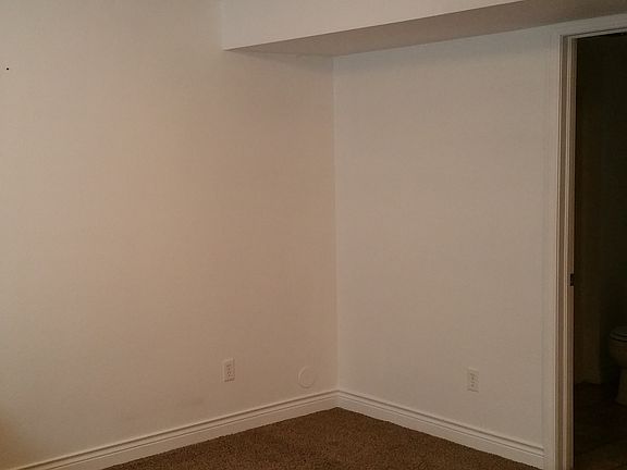 downstairs bedroom/bath