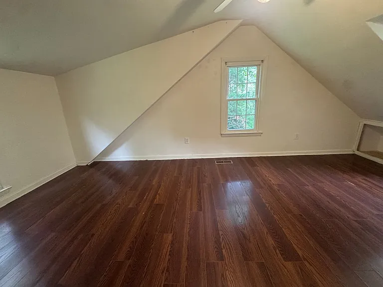 143 Barrett Heights Rd — Photo 13