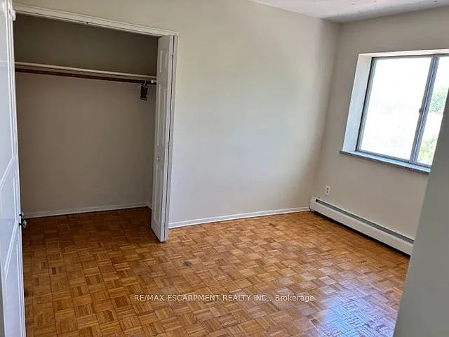 2205 King St E #1 — Photo 12