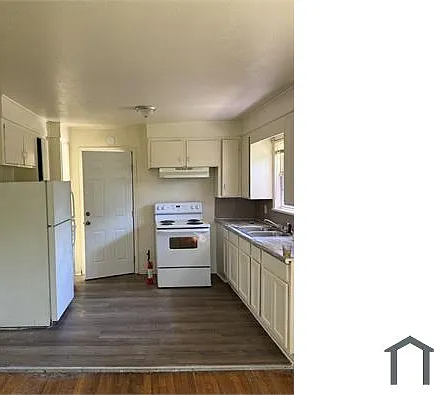 534 Oriole Dr — Photo 5