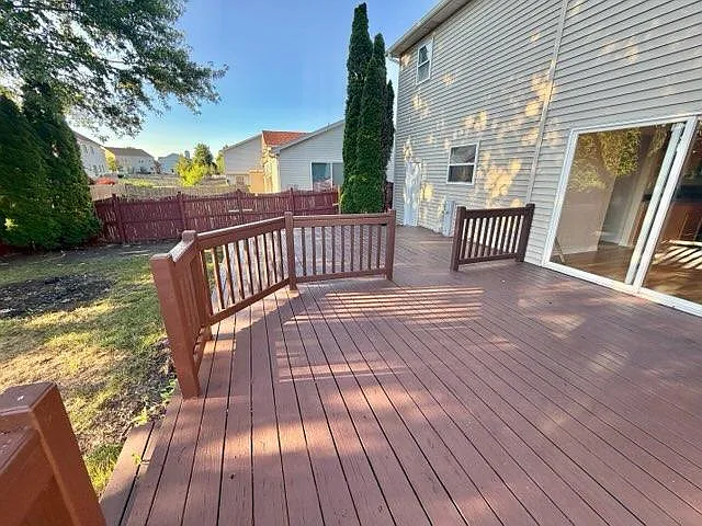 1701 Courtwright Dr — Photo 26
