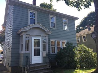 14 Dexter St, Pittsfield, MA 01201