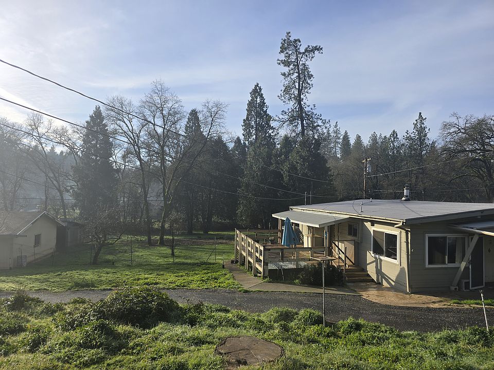 1st image of 2023 Sobre Vista Dr
