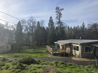 2023 Sobre Vista Dr, Meadow Vista, CA 95722