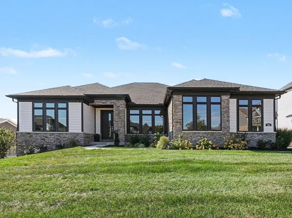 741 Man O War Blvd, Union, KY 41091