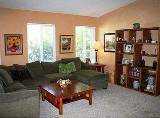 7823 Gazette Ave, Winnetka, CA 91306