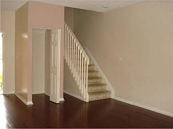 2nd image of 1720 SW 101st Ter