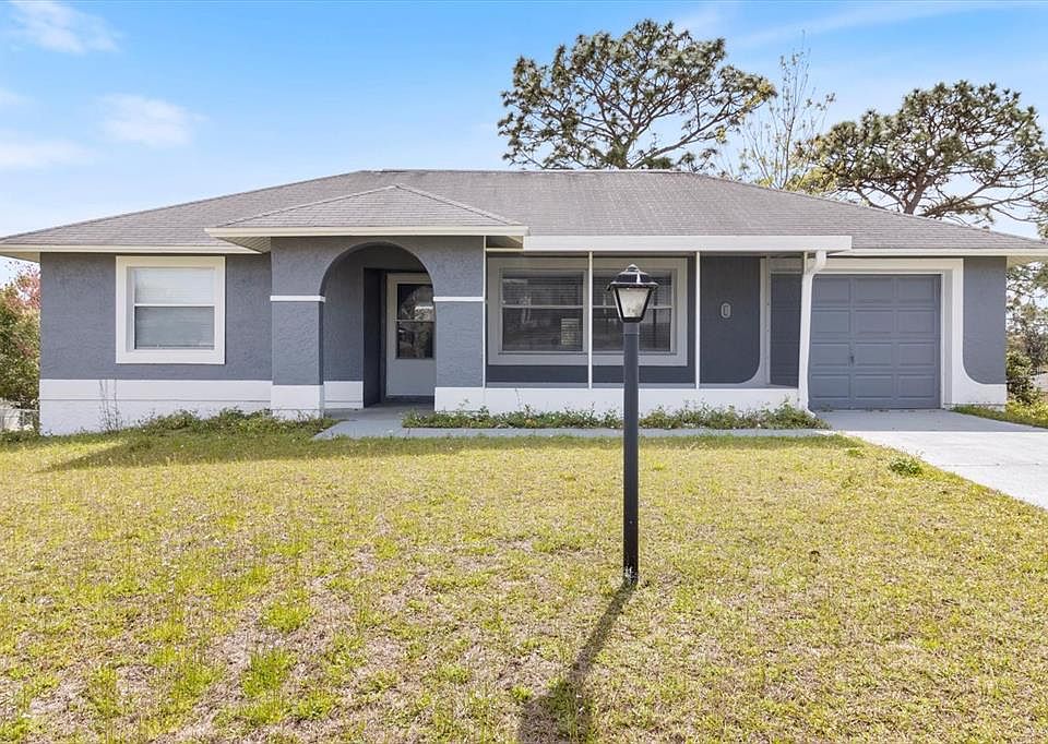 1st image of 230 W CASURINA PLACE