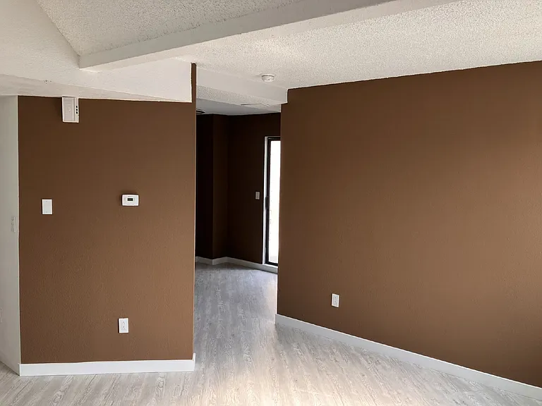 17094 E Tennessee Dr #210 — Photo 12