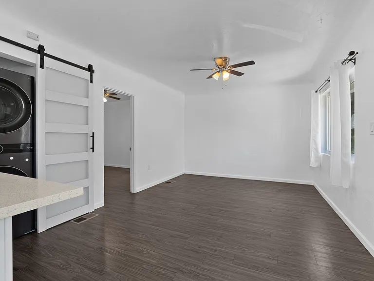 3828 Arizona St #B — Photo 4