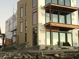 19705 27th Ave NW, Seattle, WA 98177