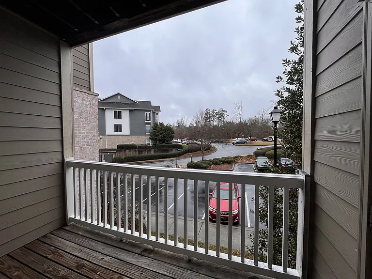 Wesley Kensington Apartments at Stonecrest — Photo 172