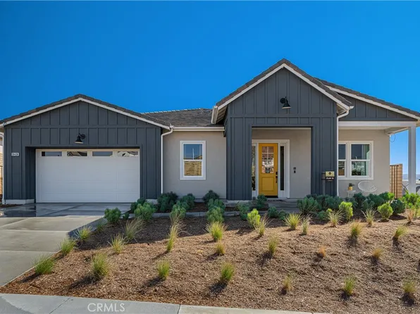 28426 Old Springs Rd, Castaic, CA 91384