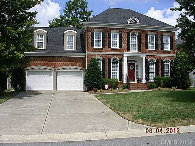 1st image of 3042 Tifton Grass Ln