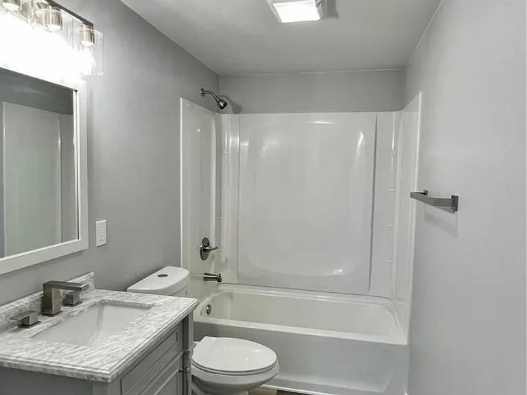 8201 W Teal Cir #2 — Photo 14