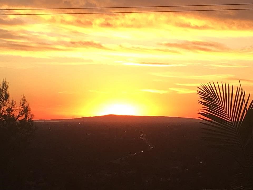 1st image of 11462 La Vereda Dr