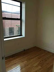 Rented by Distinct NYC