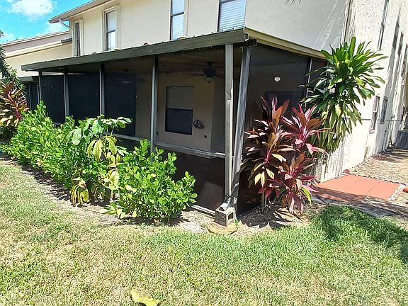 2nd image of 23341 SW 55th Way E APT A