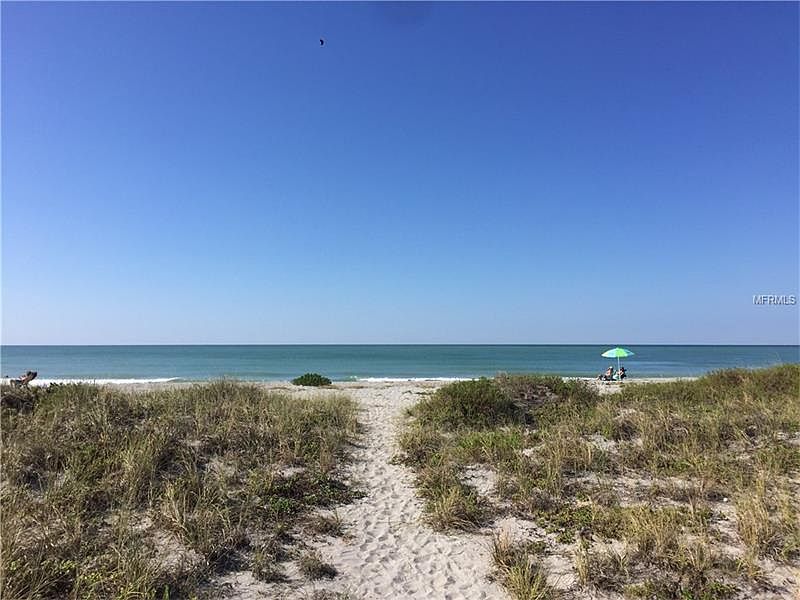 1st image of 1329 Tarpon Center Dr APT 1