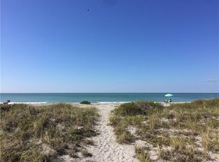 1329 Tarpon Center Dr APT 1, Venice, FL 34285