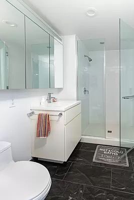 1st image of 419 W 53rd St #Townhouse