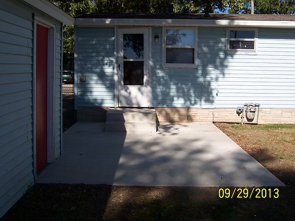 2nd image of 309 Woodlawn Ave