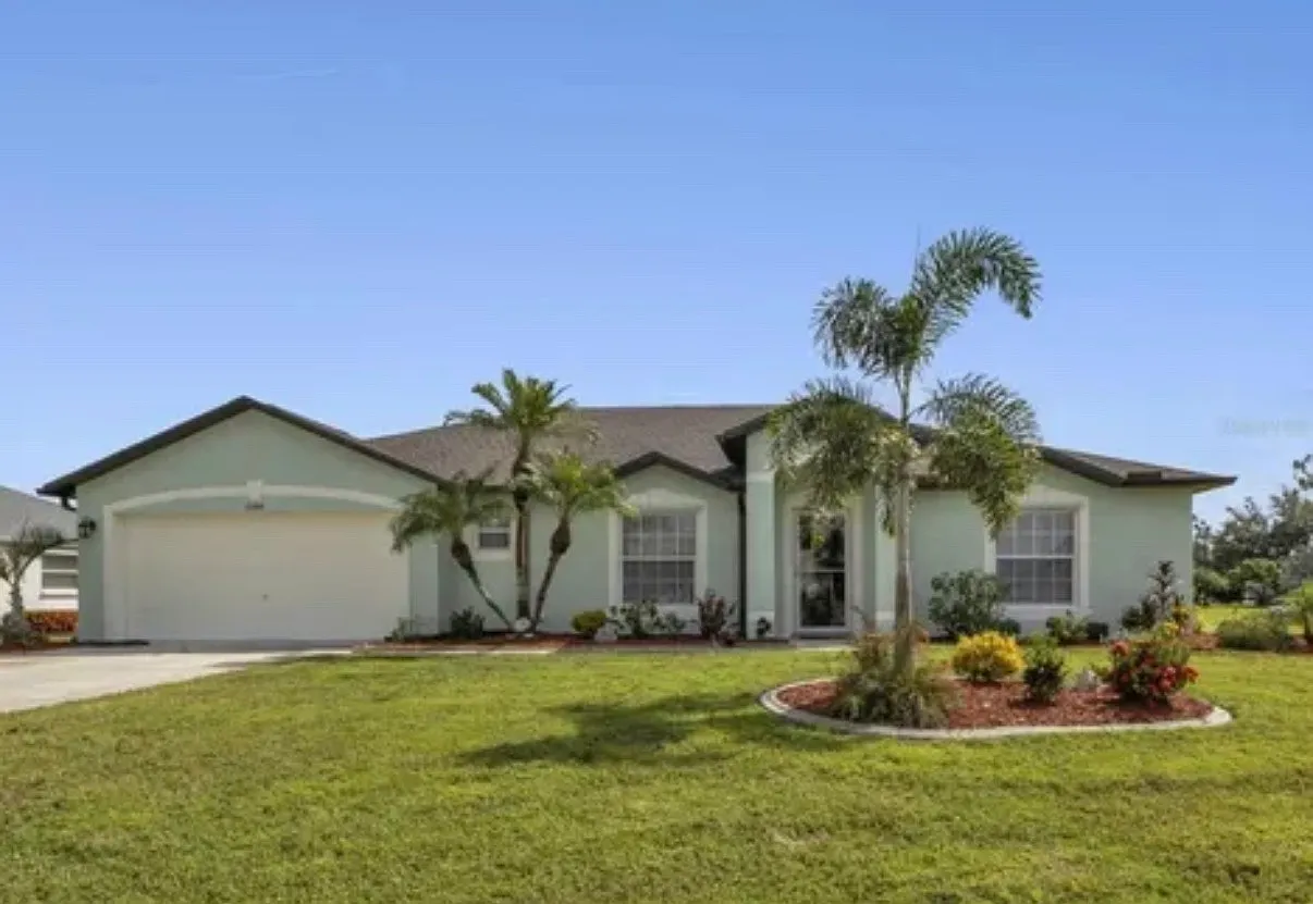 1188 Paraclete Rd — Photo 2