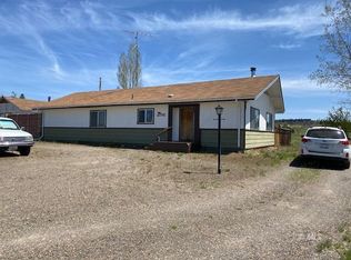 45 Hart Dr, Alturas, CA 96101