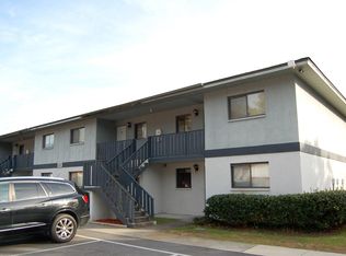1101 2nd Ave N APT 402, Surfside Beach, SC 29575
