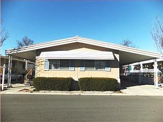1st image of 1111 Morse Ave Spc 85