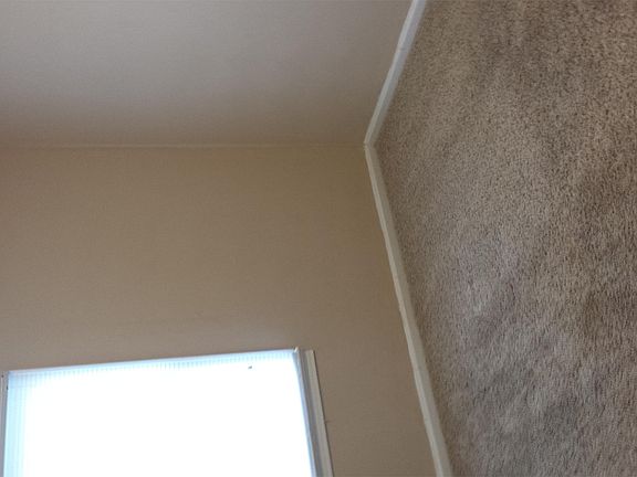 4th image of 2737 Portsmouth Blvd