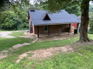 3214 N Red Bank Rd, Evansville, IN 47720