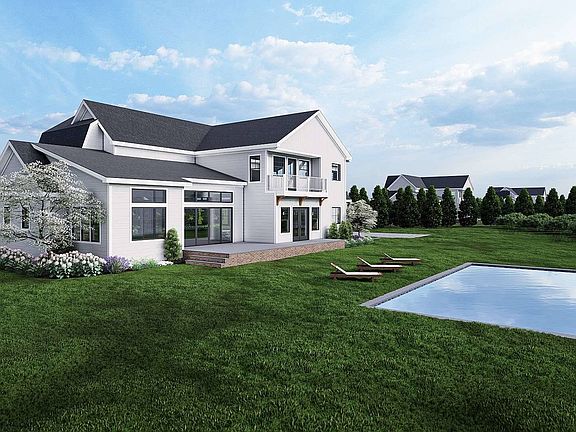 3rd image of 365 Royalton Row