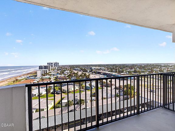 4th image of 1415 Ocean Shore Blvd APT 808