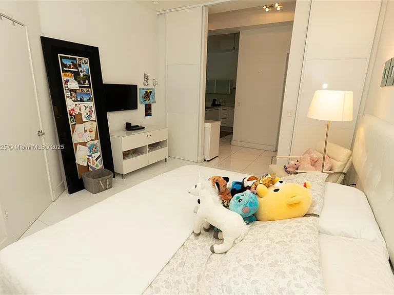150 Sunny Isles Blvd #Townhouse 1-403 — Photo 10