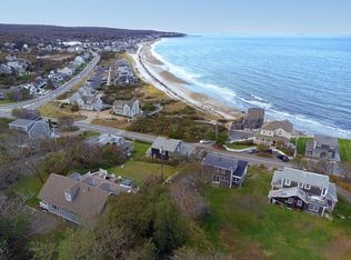 8 Honey Bee Ln, Plymouth, MA 02360