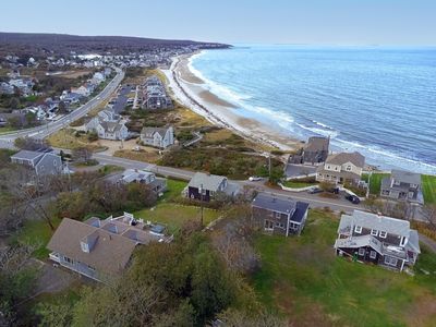 8 Honey Bee Ln, Plymouth, MA, 02360