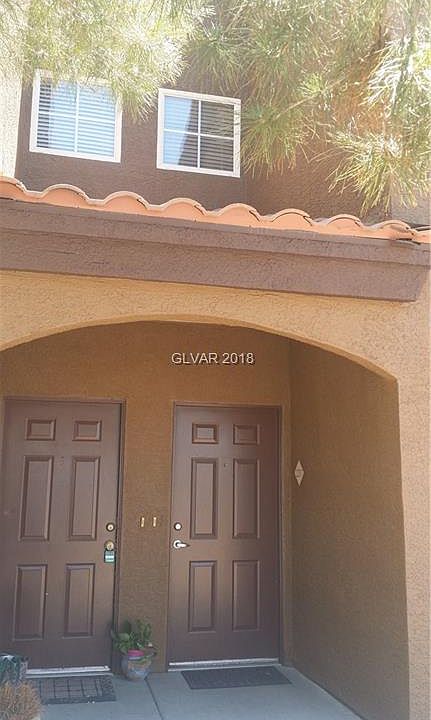 2nd image of 9000 Las Vegas Blvd S Unit 2237