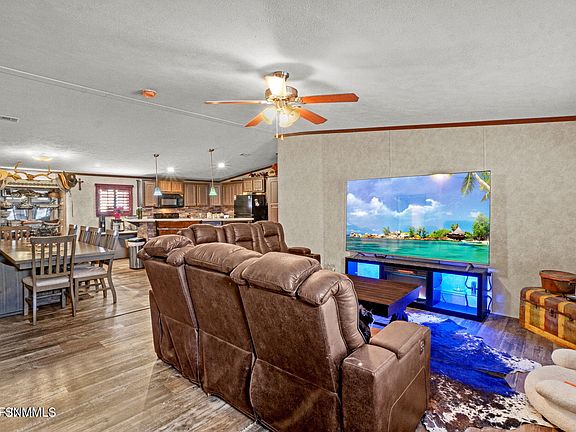 4th image of 1171 Camino Real Dr