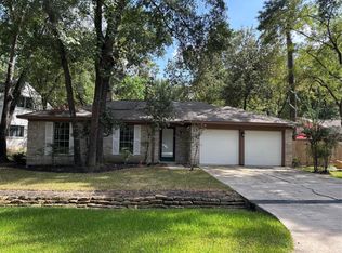 25 N Deerfoot Cir, Spring, TX 77380