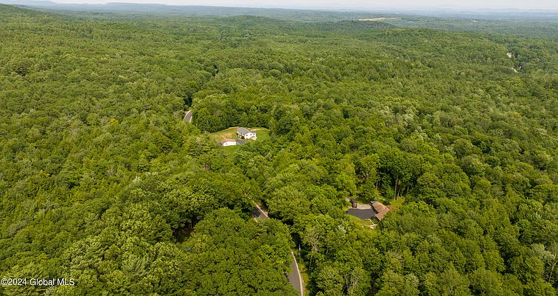 3rd image of 151 Fishback Road
