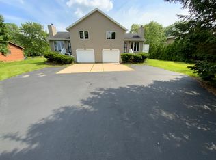 5767 Lacy Rd, Madison, WI 53711