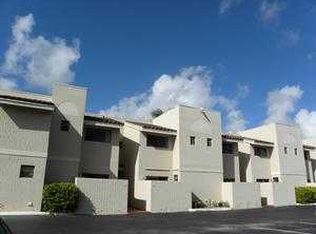 237 SE 11th Ave #237B, Pompano Beach, FL 33060