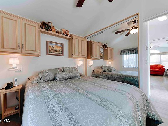 3rd image of 17200 W BELL Road #1521