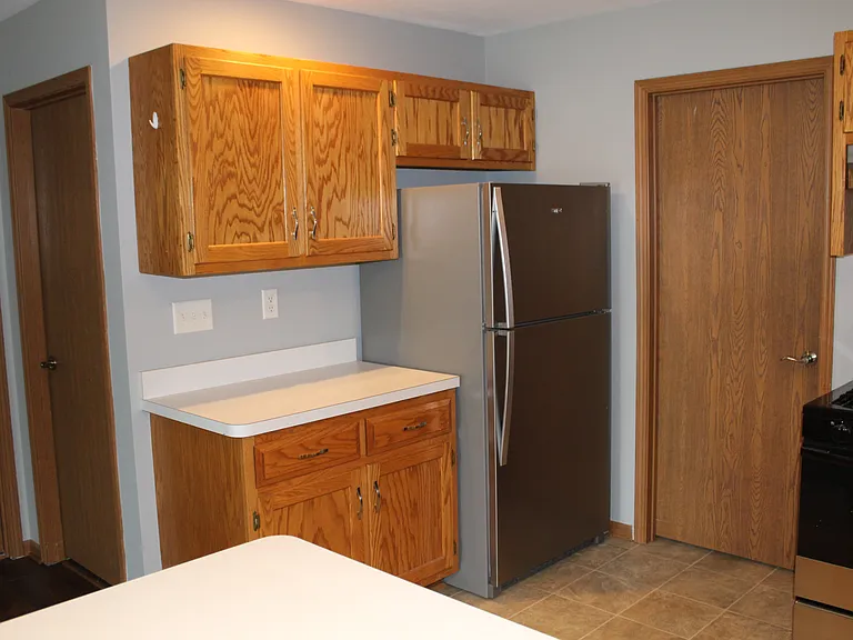 1724 E Patmore St #1724 — Photo 5