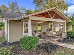 413A Lockland Dr, Nashville, TN 37206