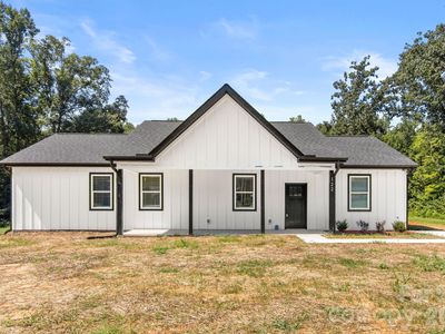 122 Pinecrest Dr, Shelby, NC, 28152