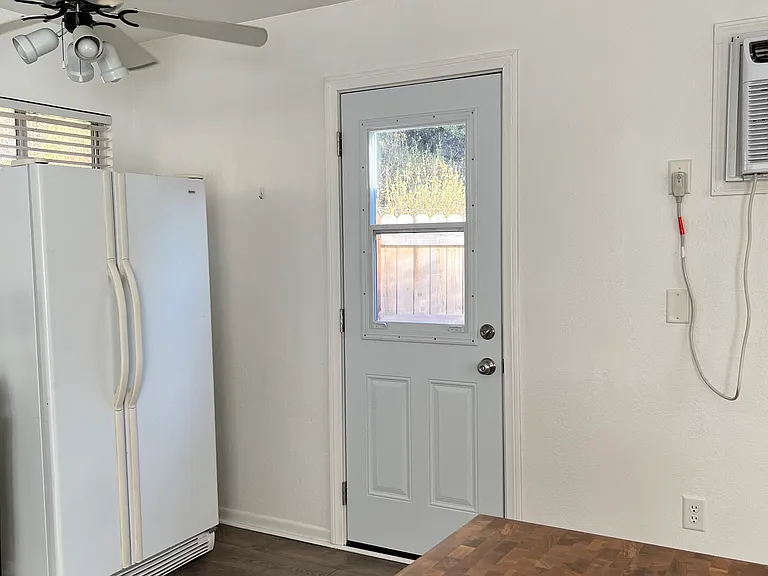 Solana Ln — Photo 15