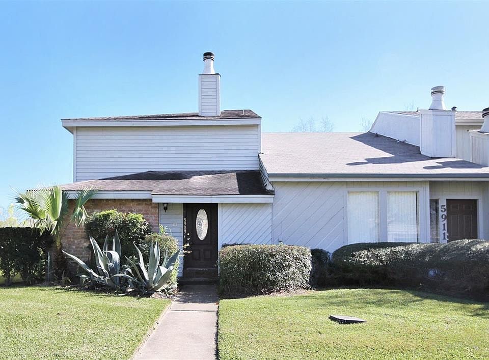 1st image of 5909 Arncliffe Dr